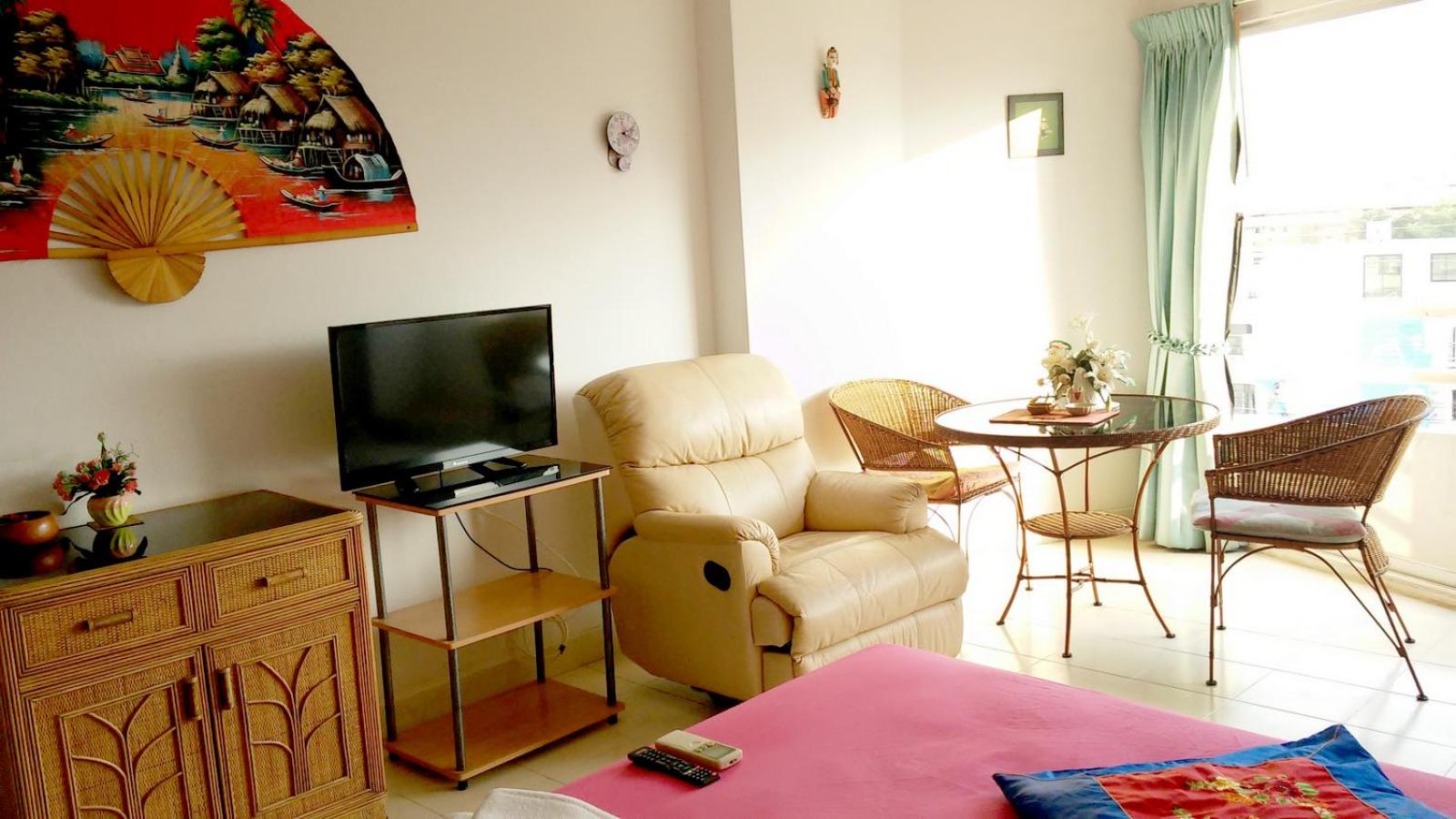 Photo 43