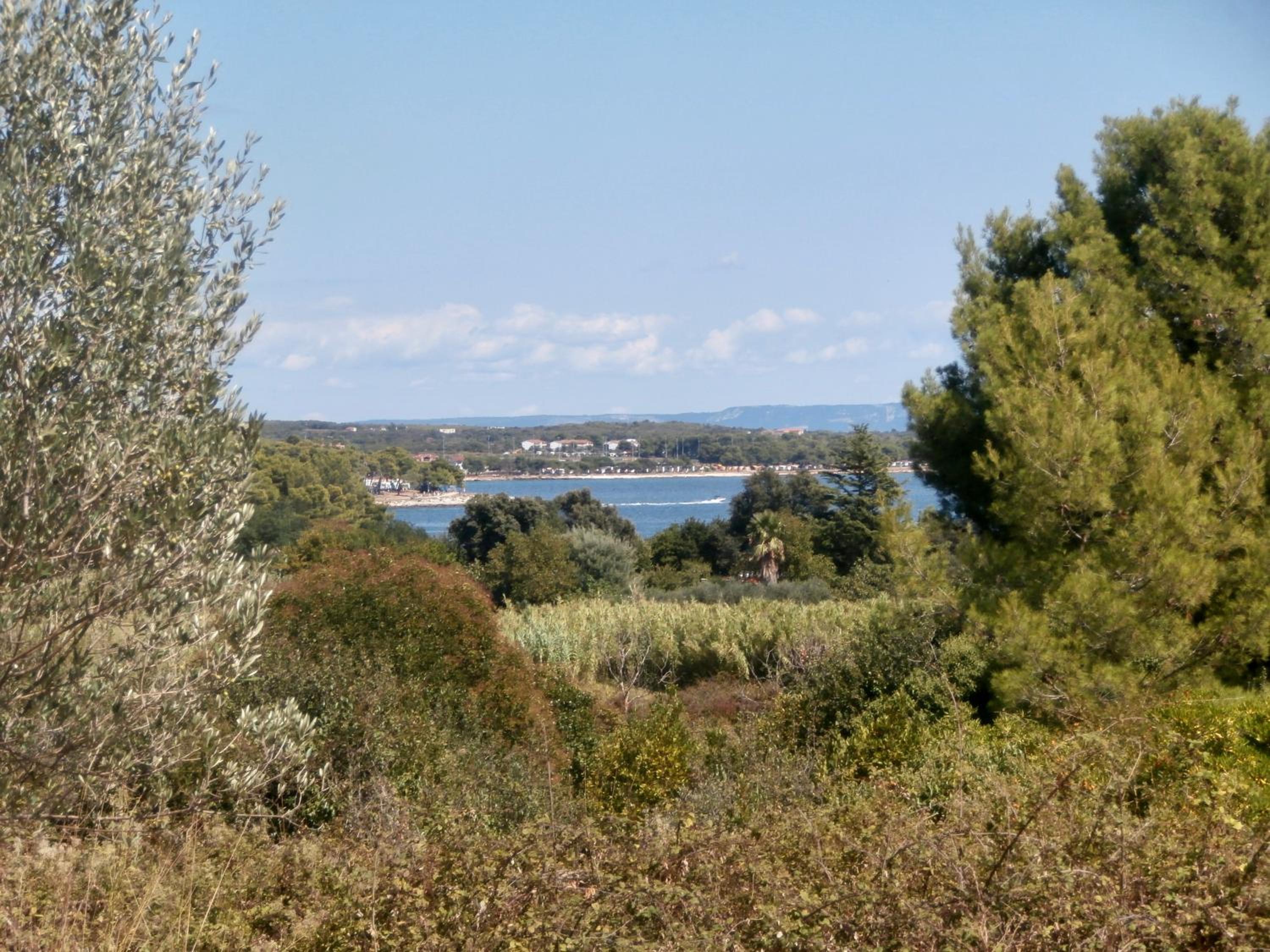 Dunja Apartments