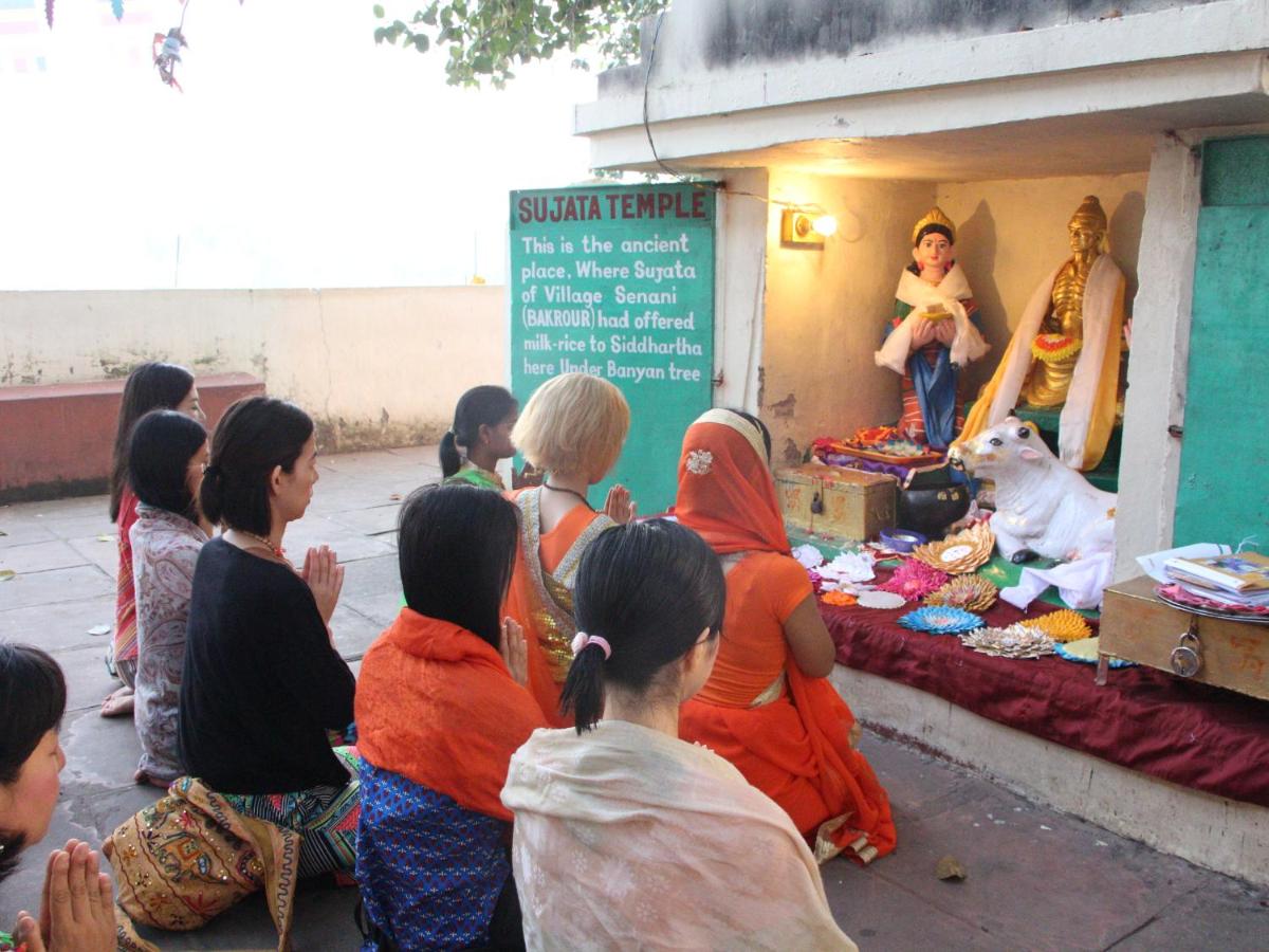 Photo 47