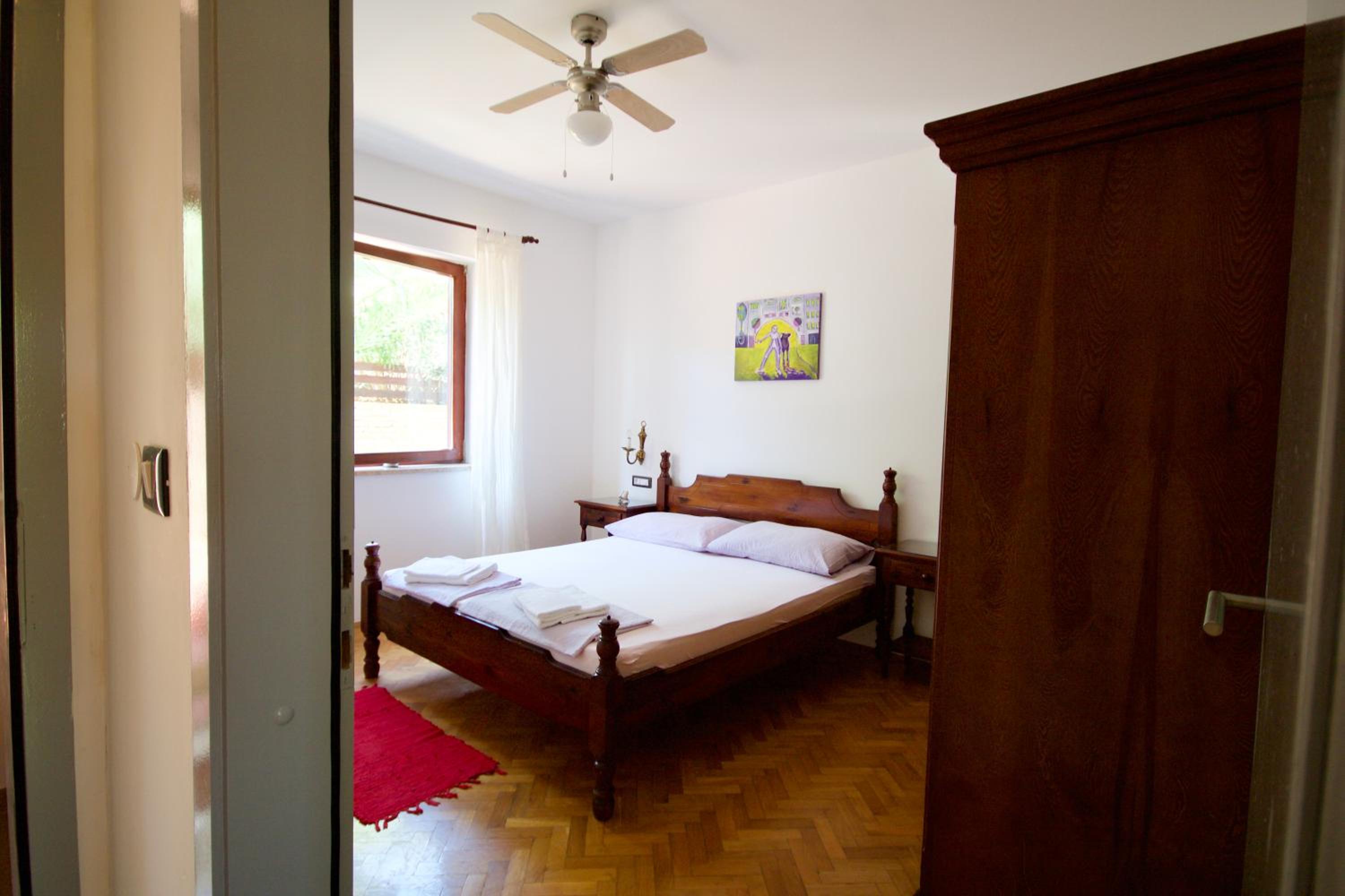 Dunja Apartments