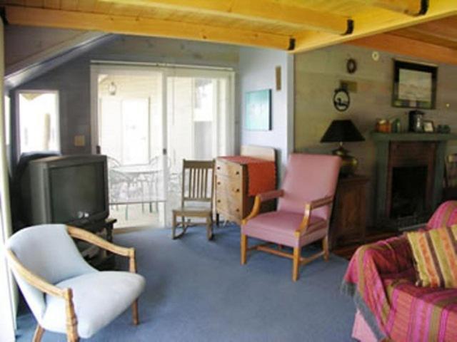 Oliver Lodge