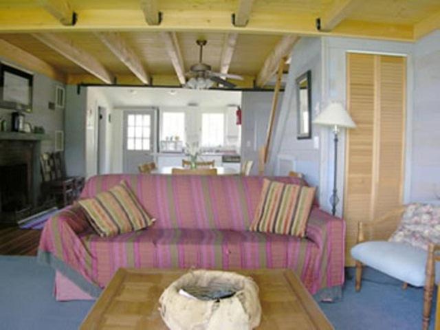 Oliver Lodge
