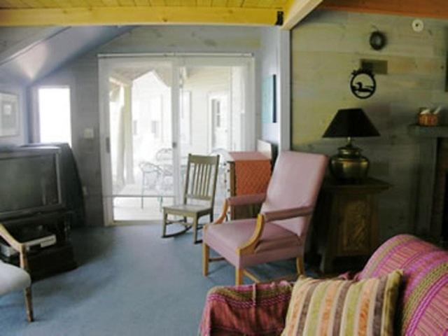 Oliver Lodge