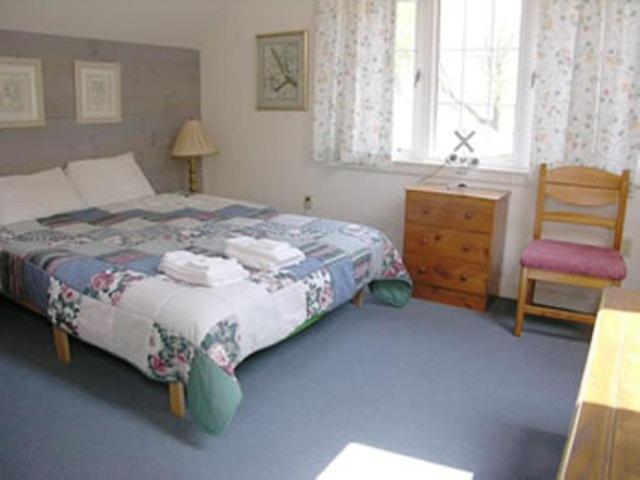 Oliver Lodge