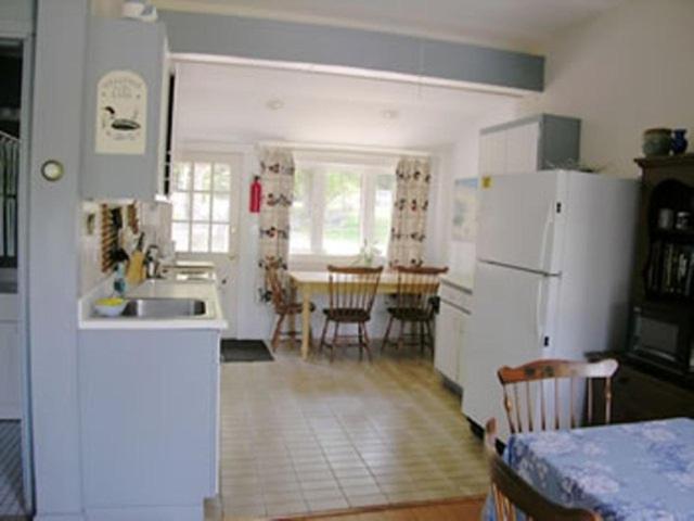 Oliver Lodge