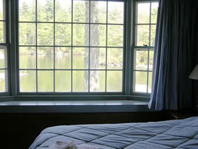 Oliver Lodge