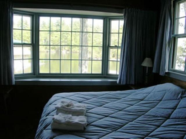 Oliver Lodge