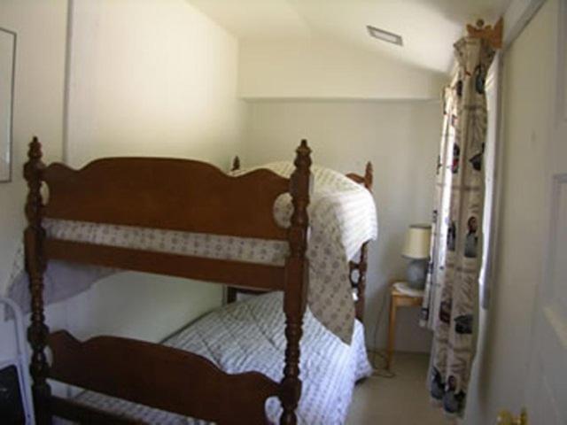 Oliver Lodge
