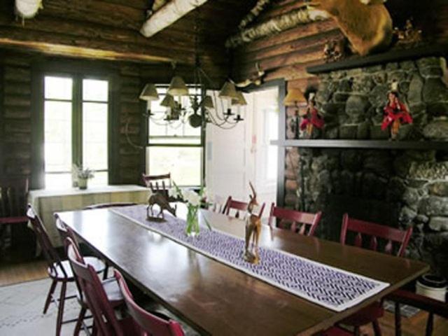 Oliver Lodge