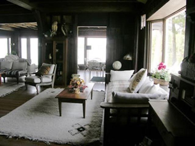 Oliver Lodge