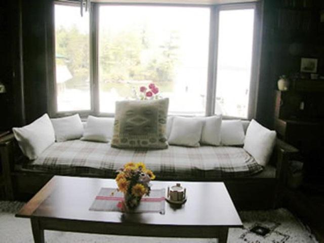 Oliver Lodge