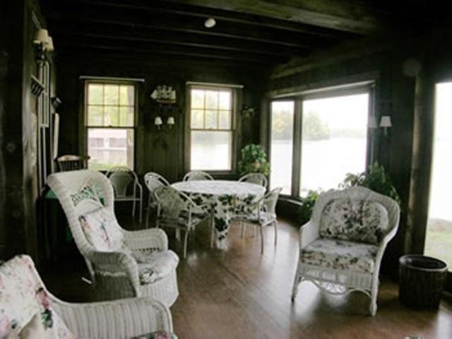 Oliver Lodge