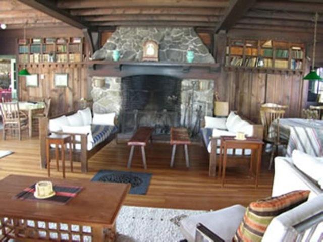 Oliver Lodge