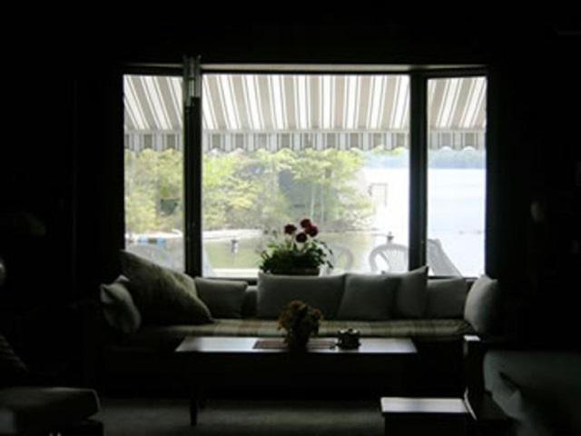 Oliver Lodge