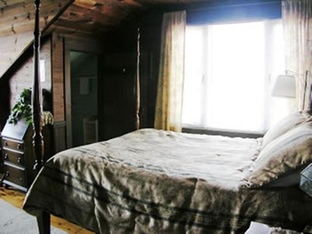 Oliver Lodge