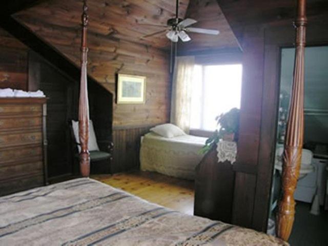 Oliver Lodge