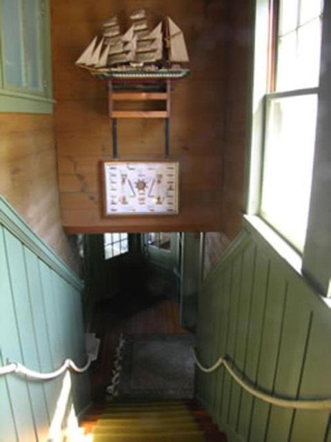 Oliver Lodge