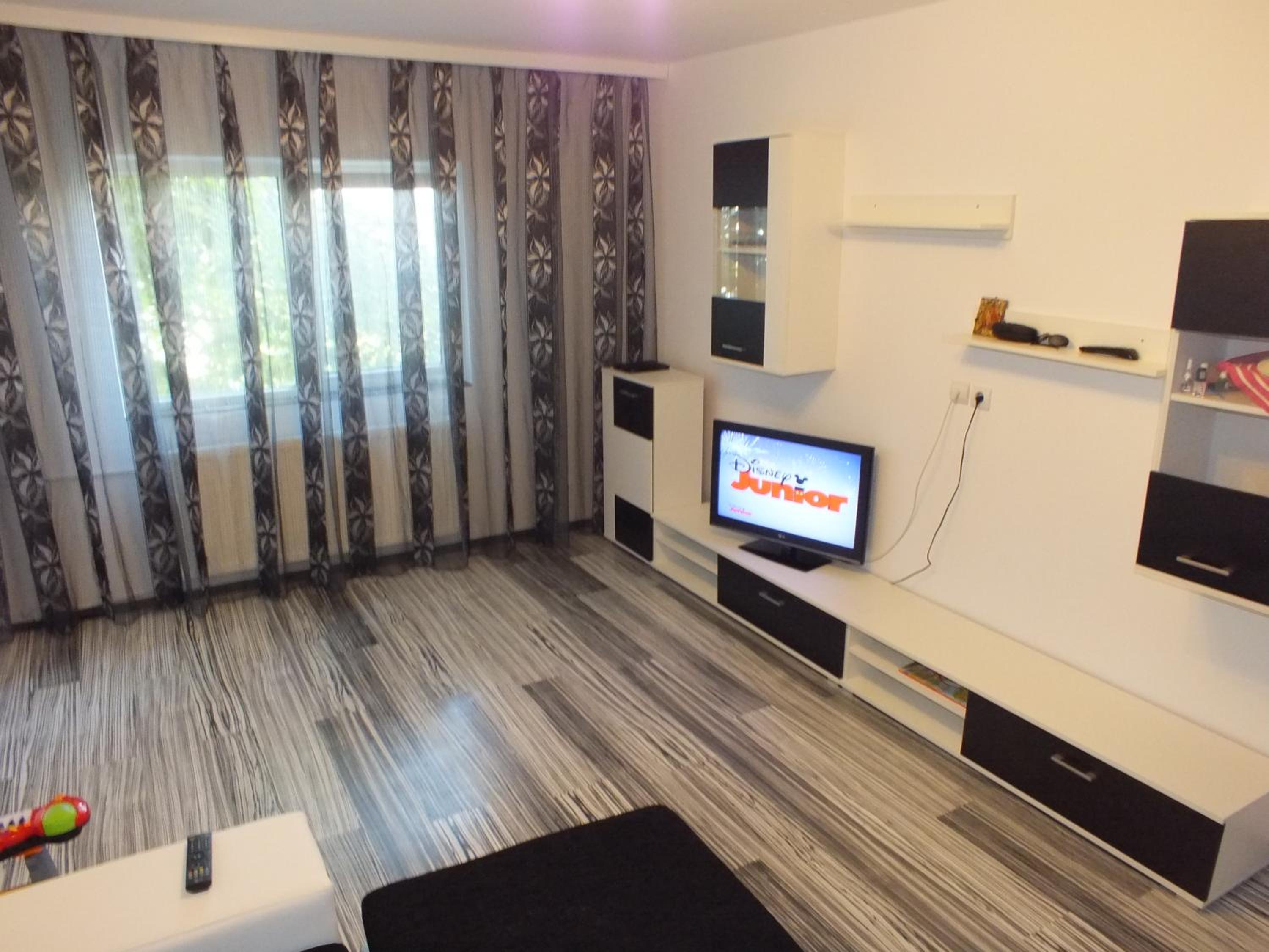 Sophia Apartament en Constanţa — other