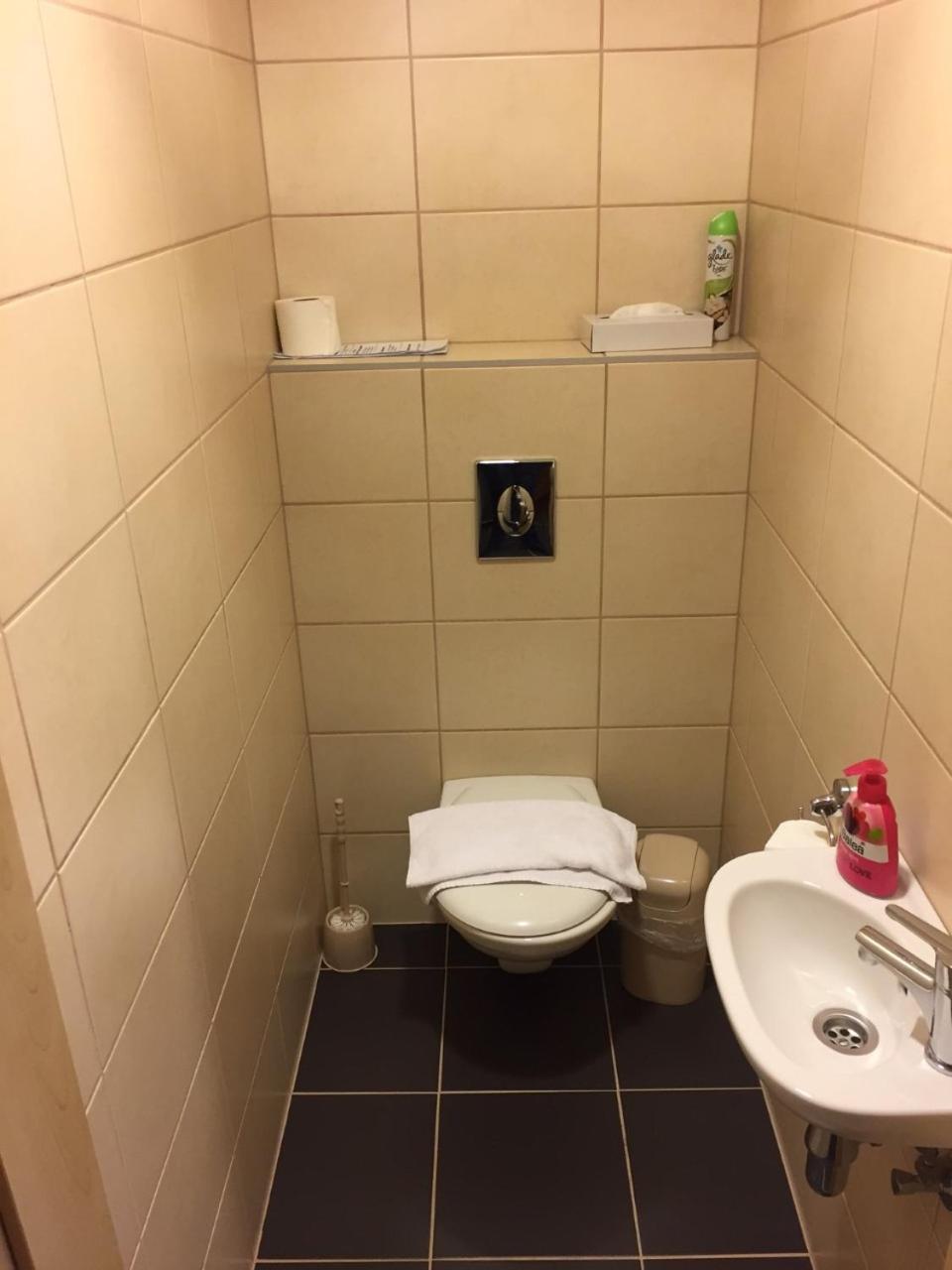 Photo 49