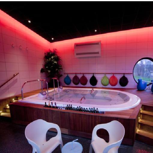 Best Western Hotel Norra Vattern