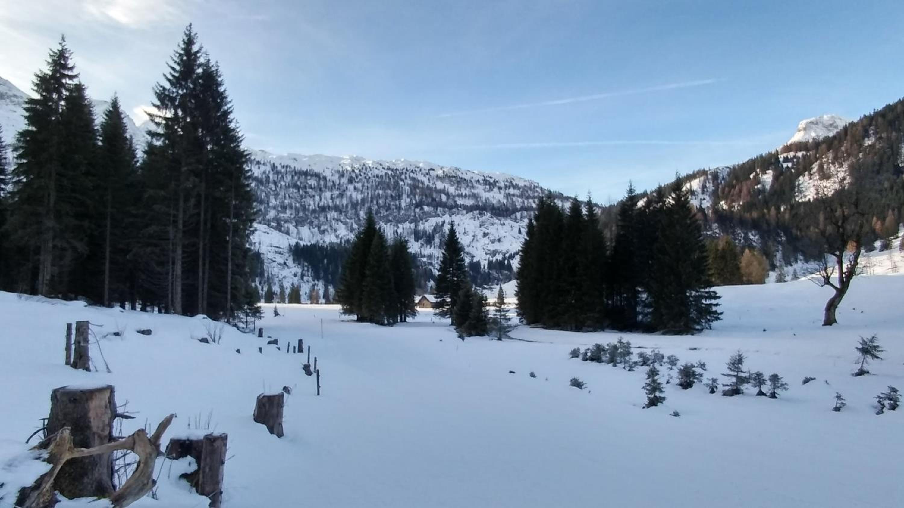 Haus Susanne