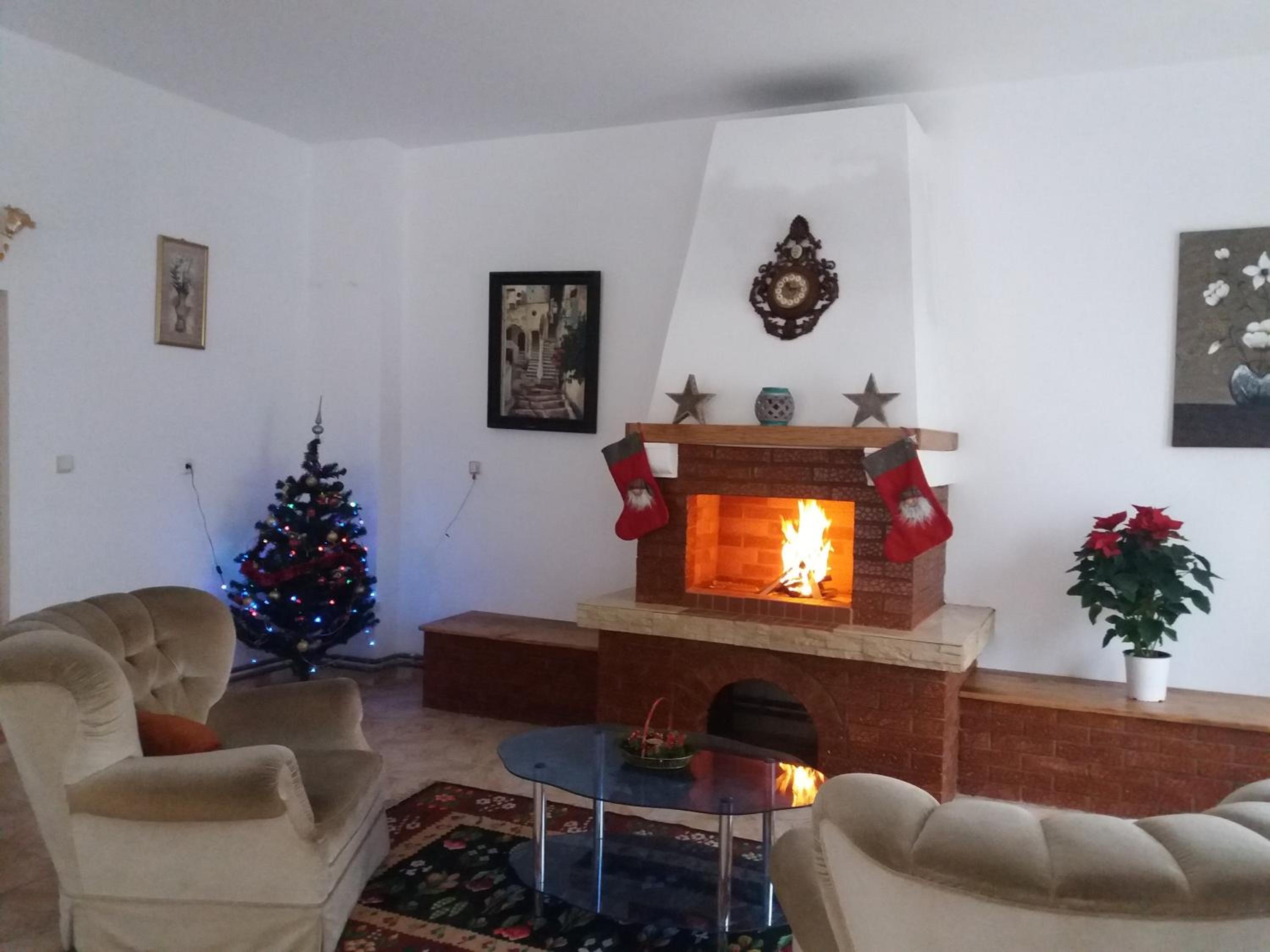 Photo 49