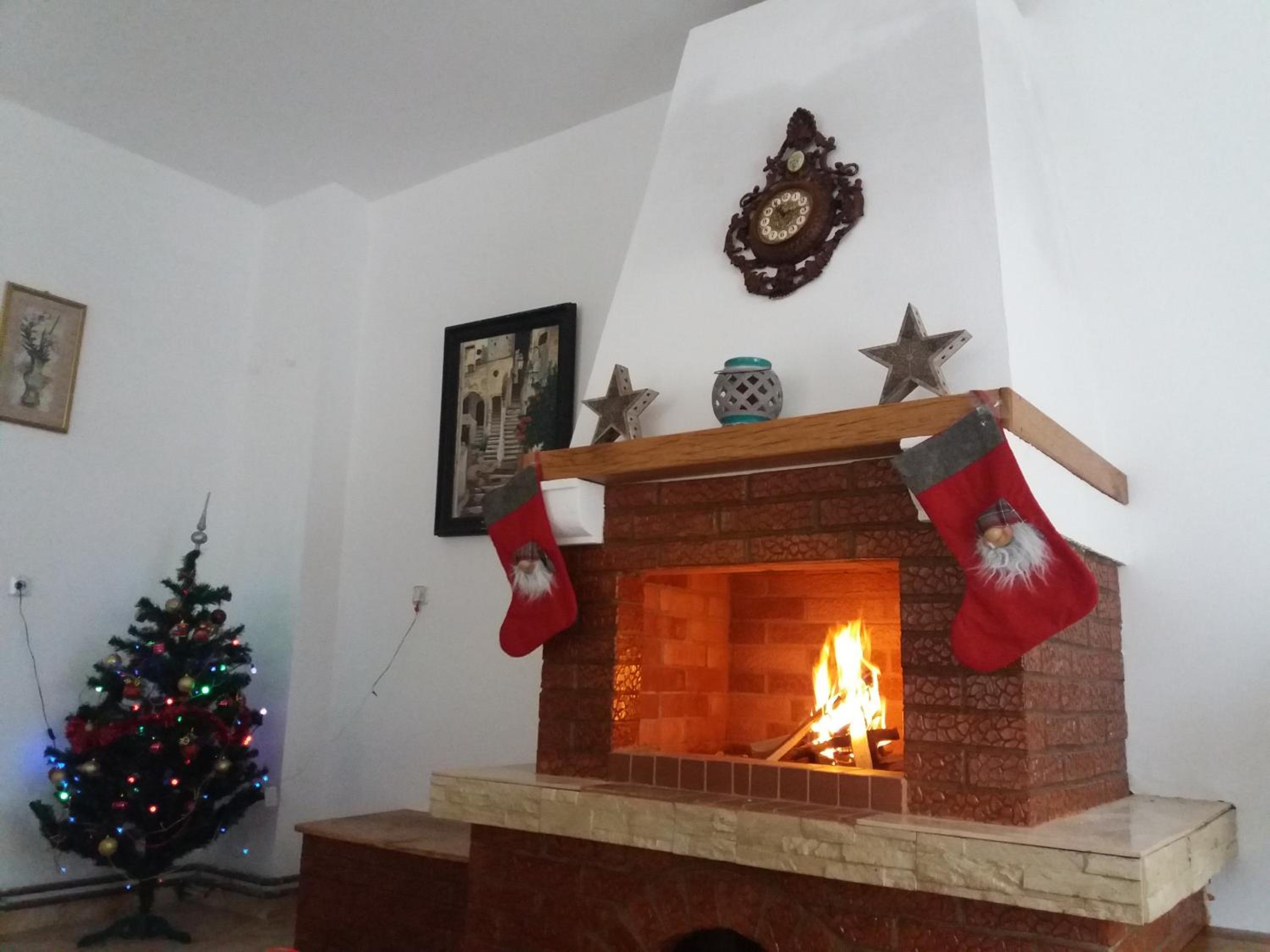 Photo 48