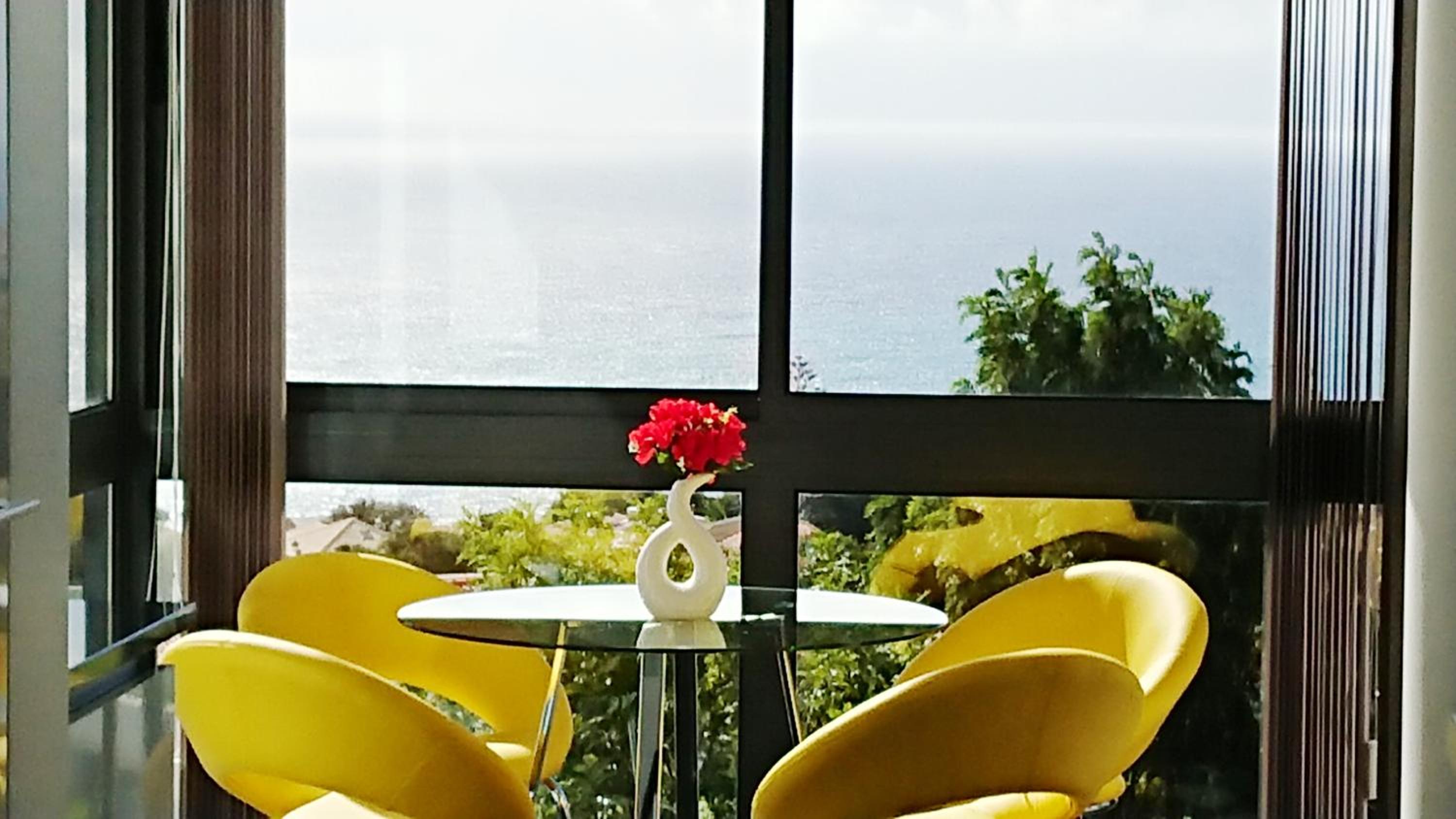 Apartamento Doreen view 3