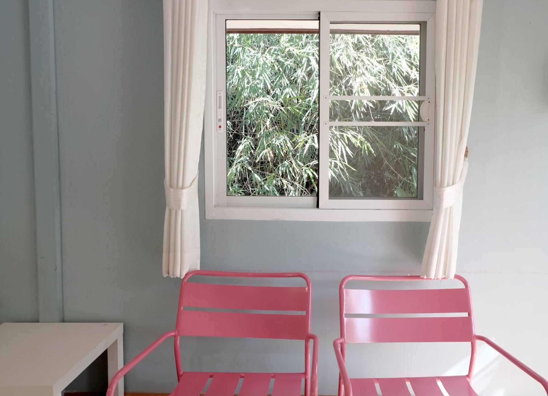 Khao Yai Cottage