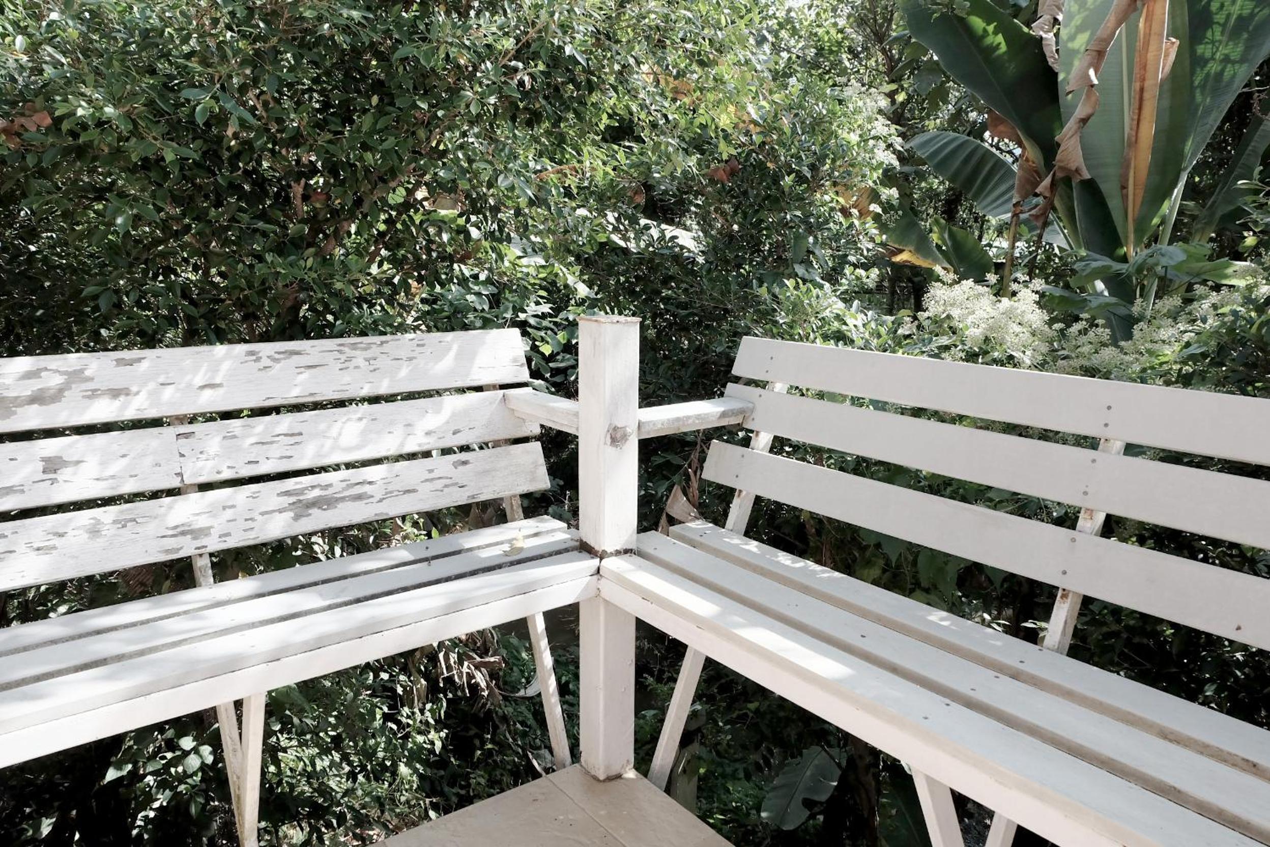 Khao Yai Cottage