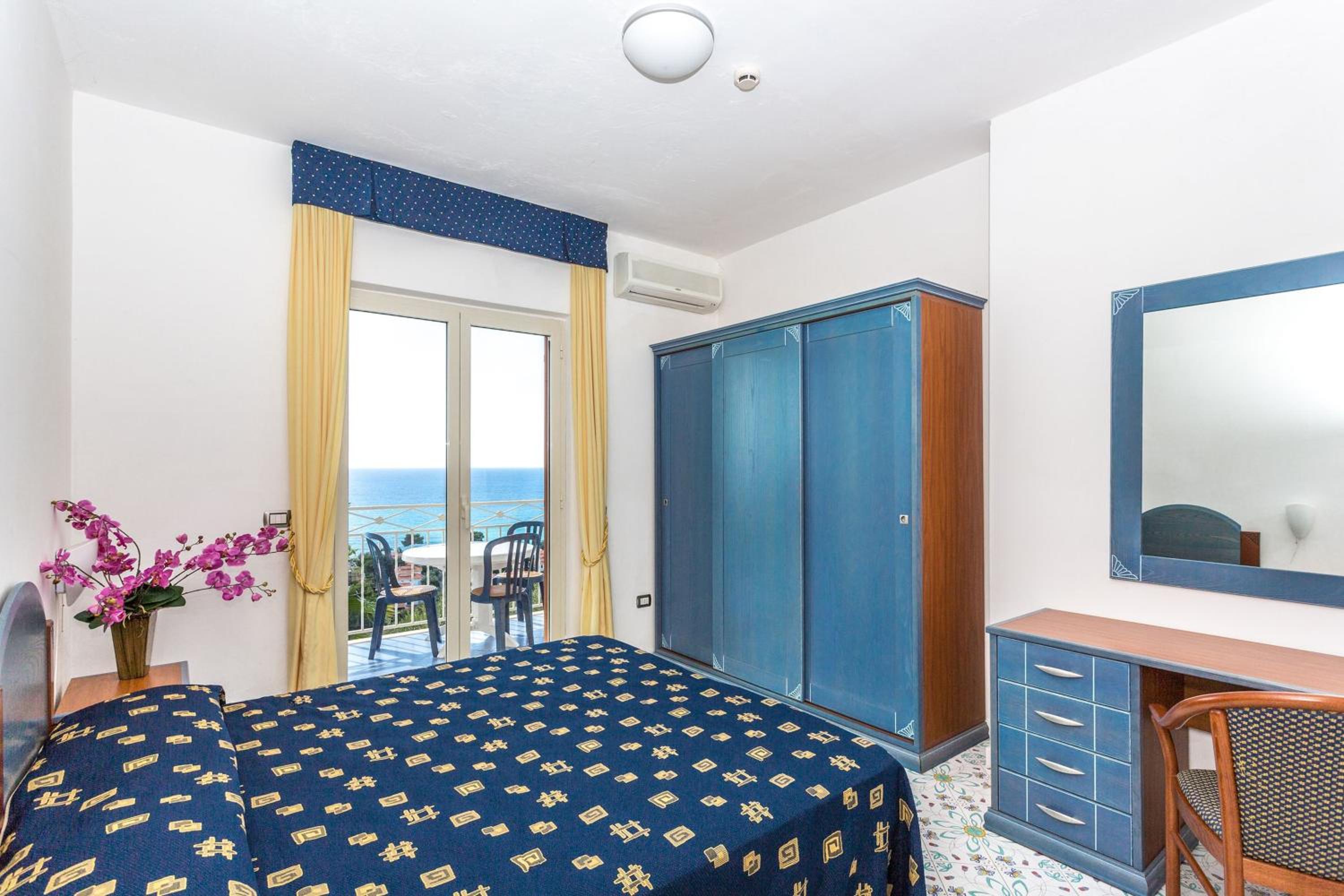 Club Residence La Castellana photo 5