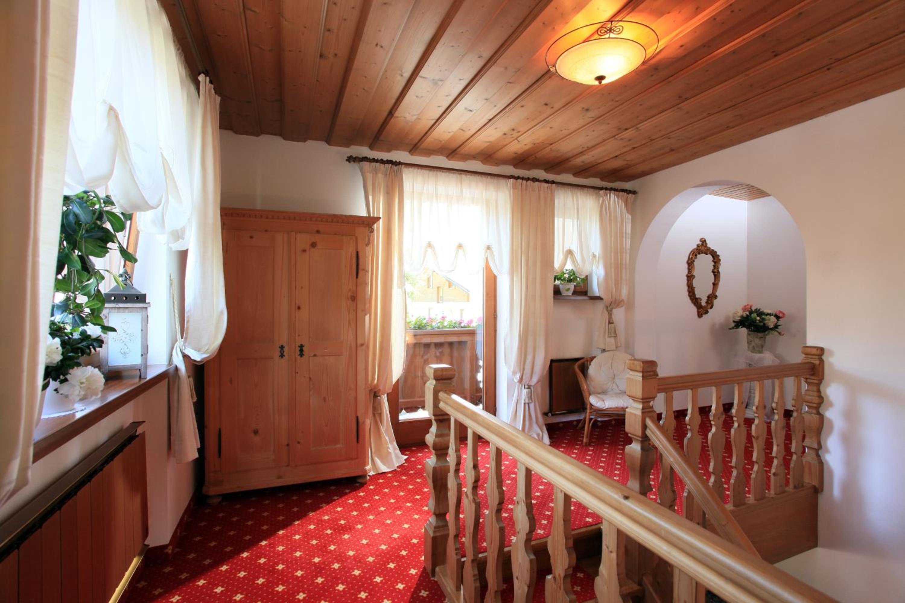 Landhaus Bachler