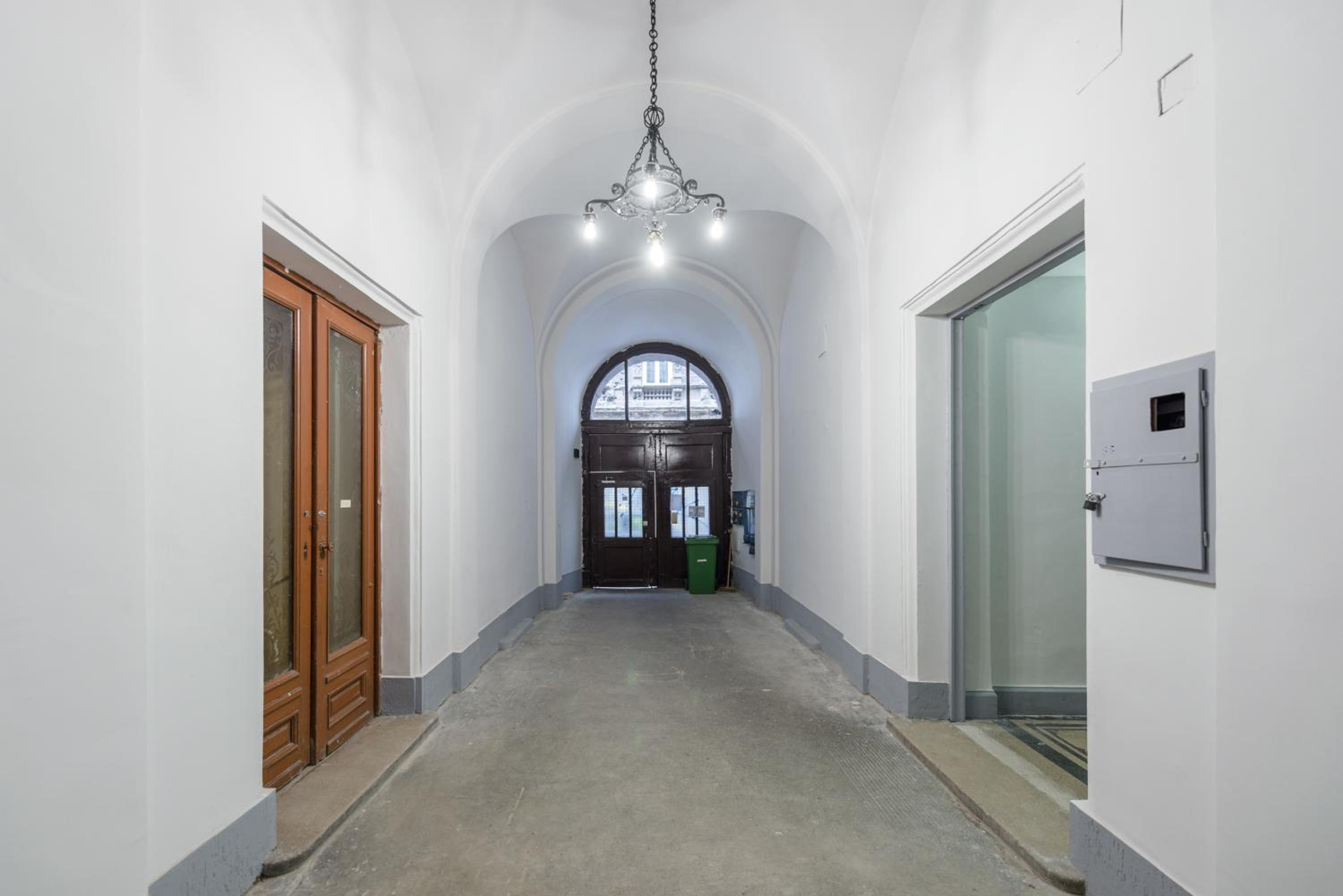 Photo 38