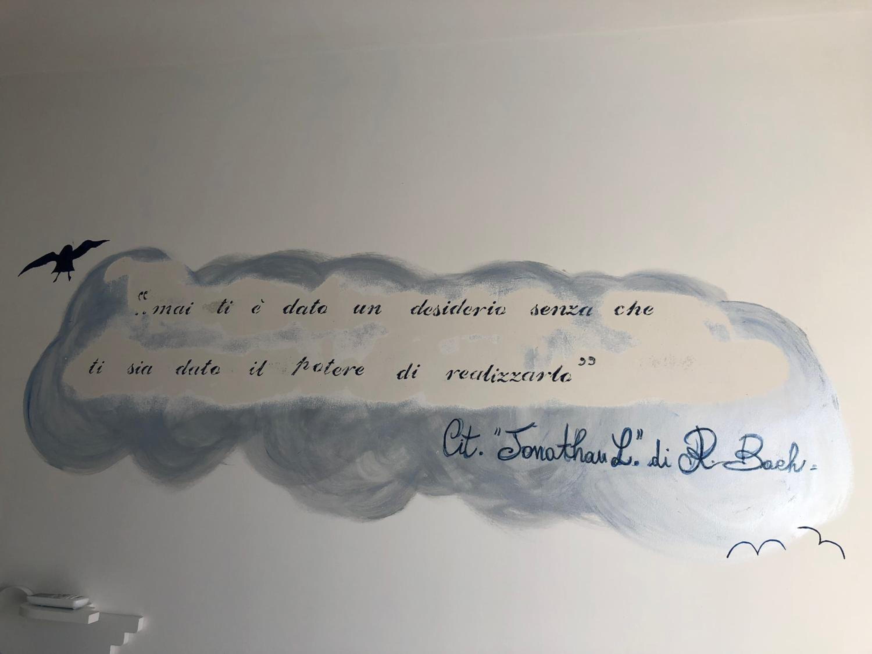 Photo 39