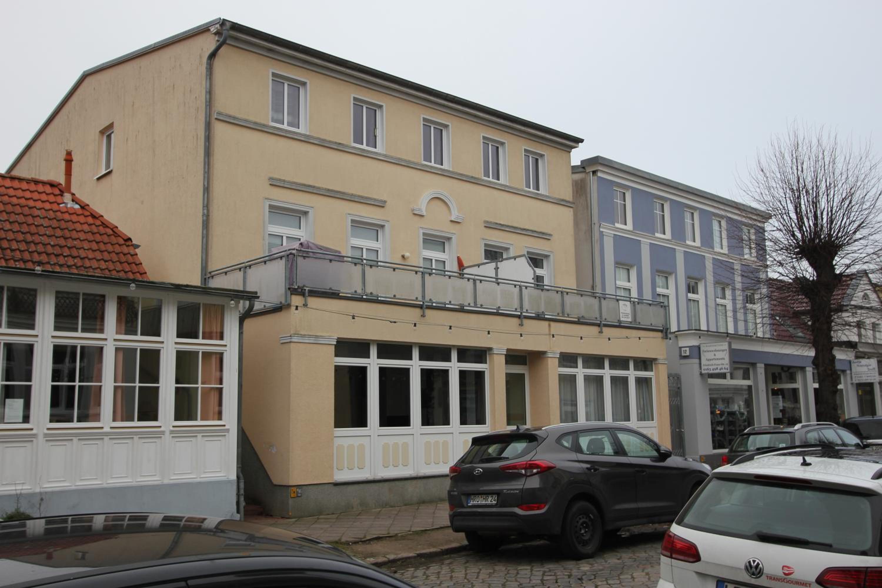 Photo 38
