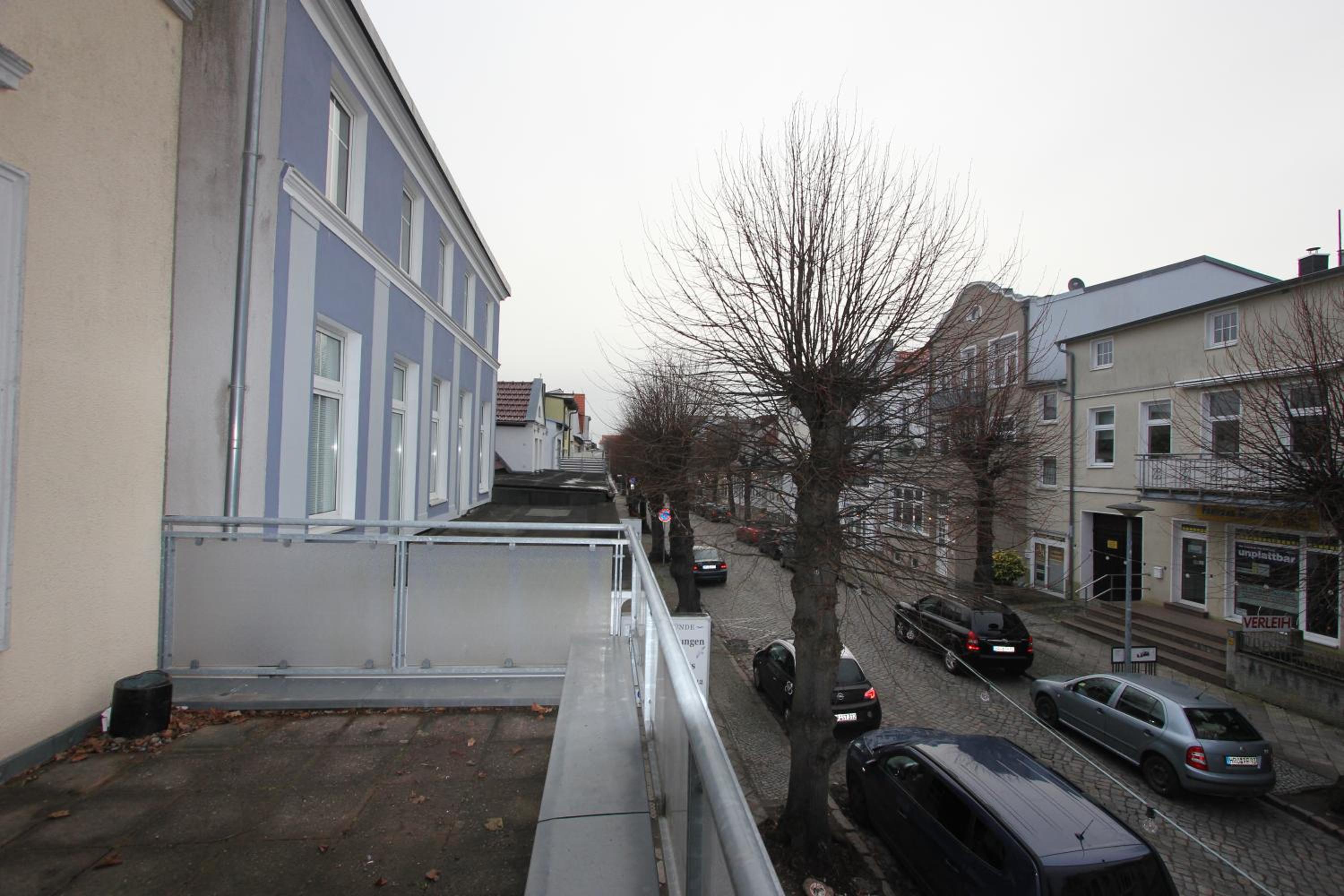 Photo 37