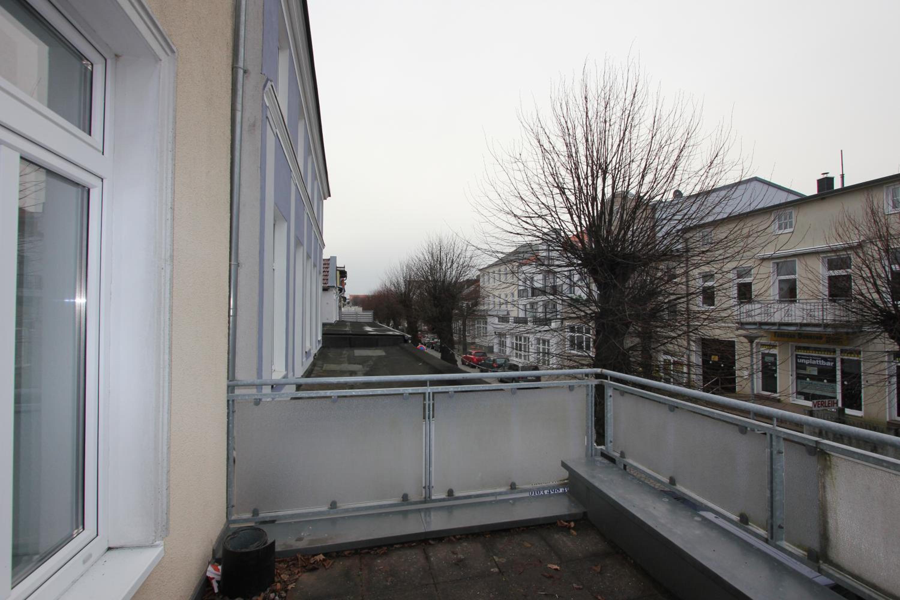 Photo 39