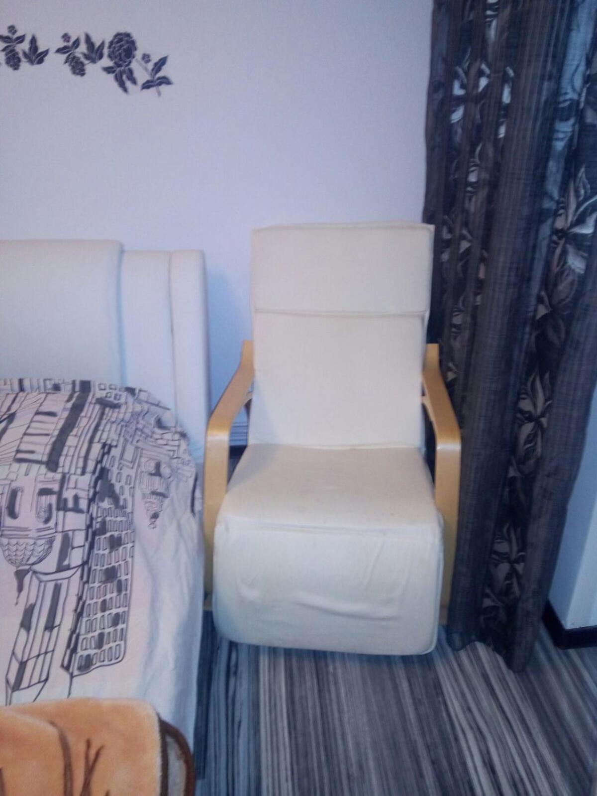 Sophia Apartament