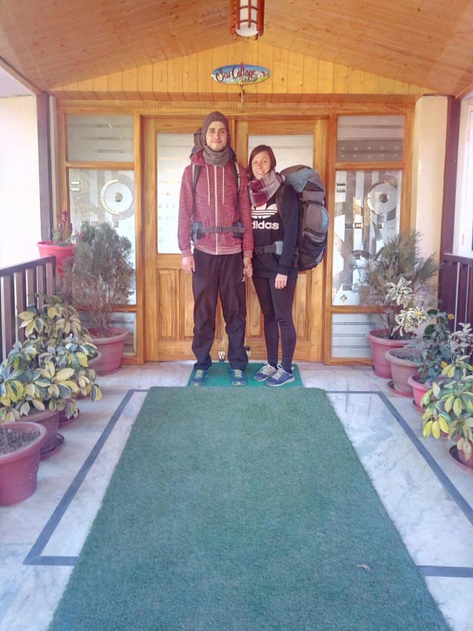 Photo 18