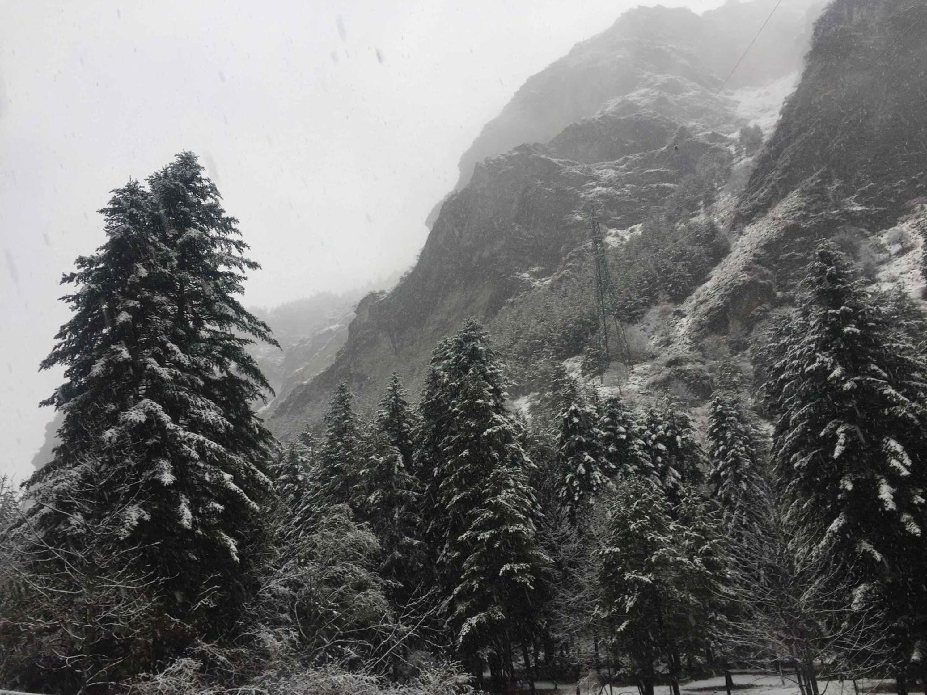 Da Duccio e Maria photo 3