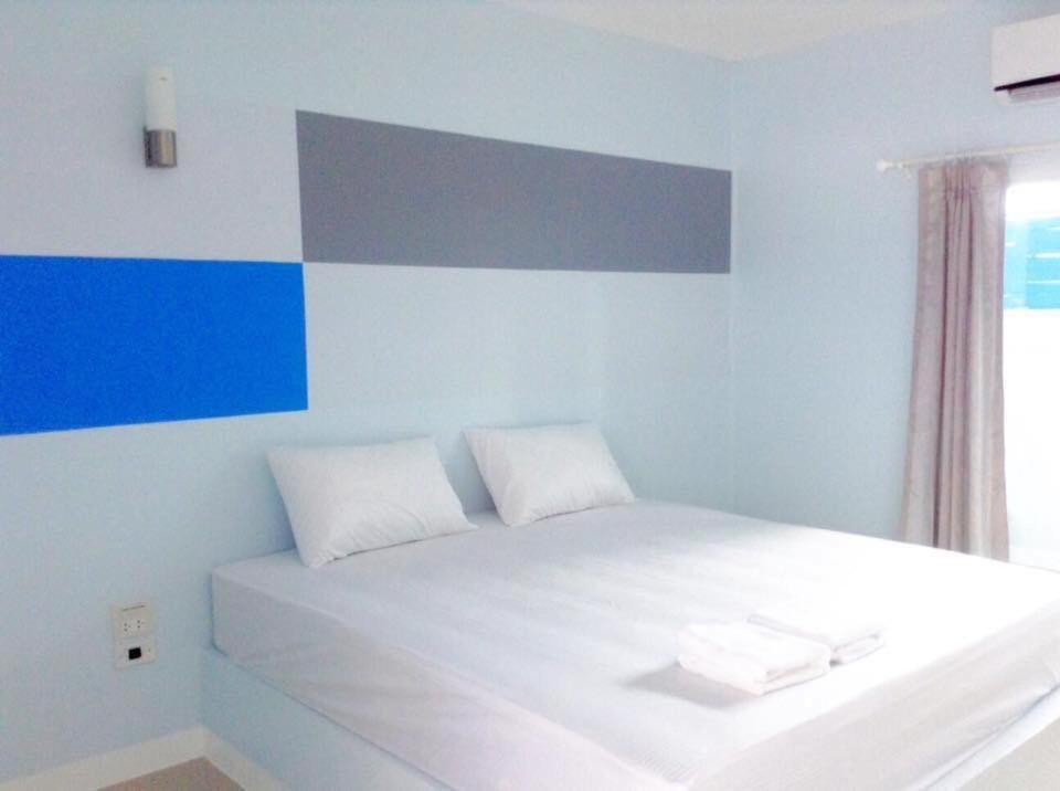 SB Inn