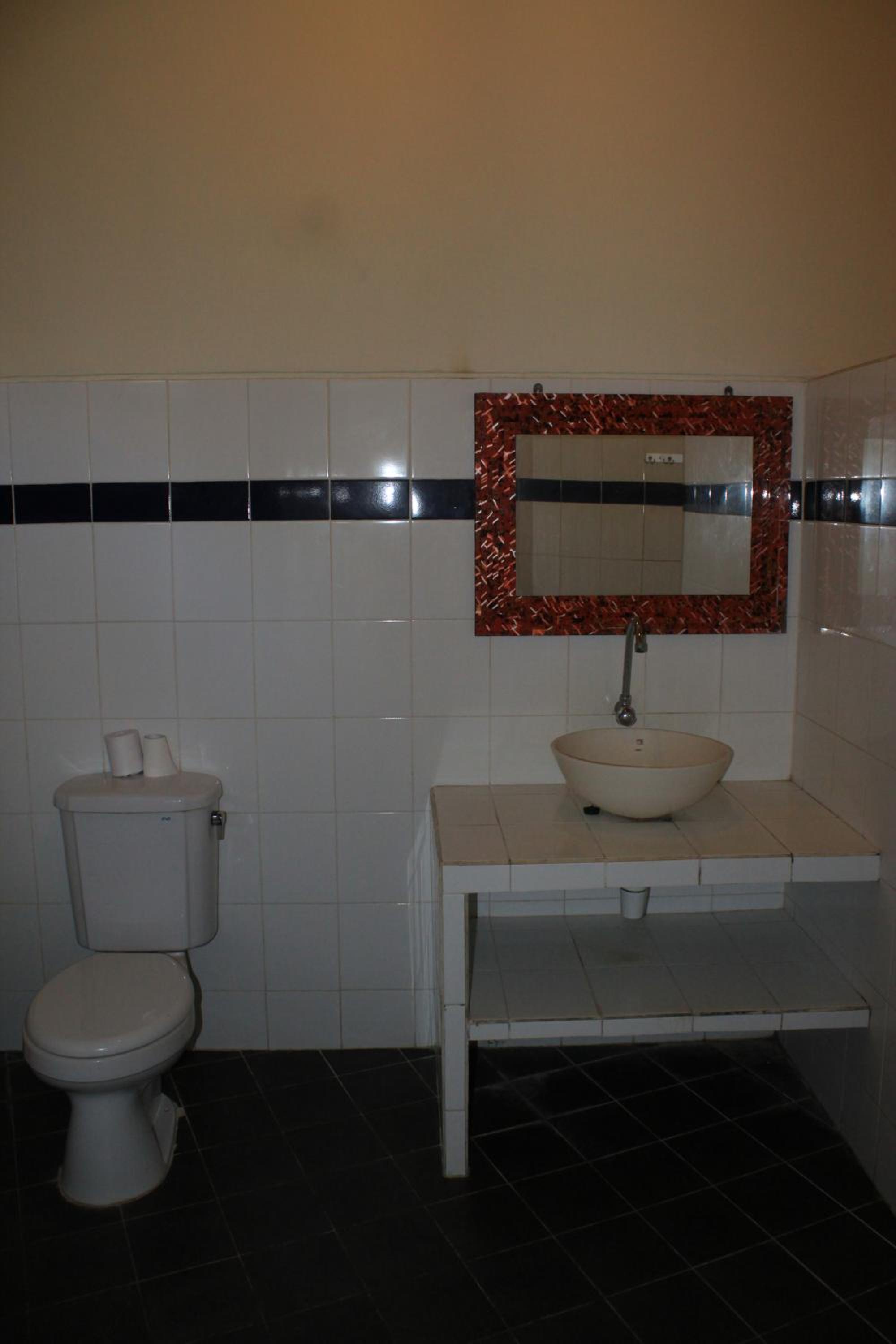 Photo 37