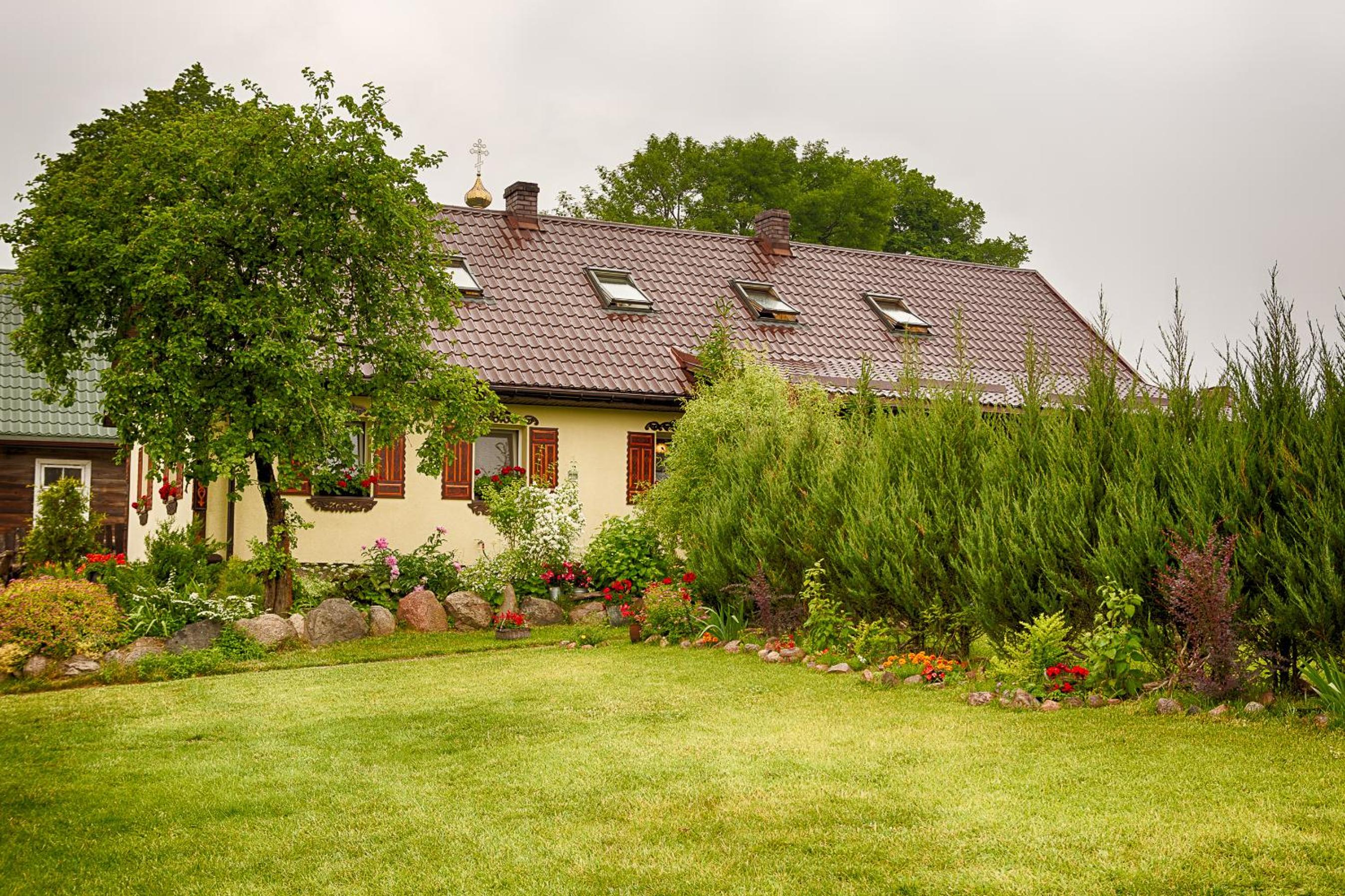 Photo 22