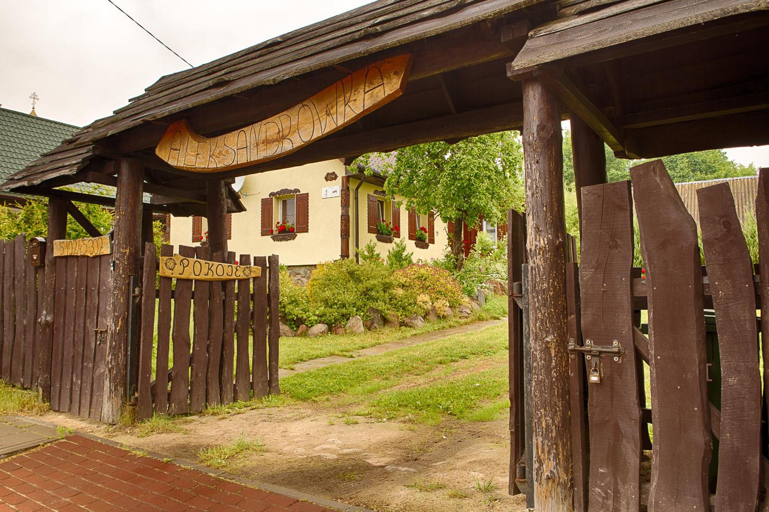 Photo 17