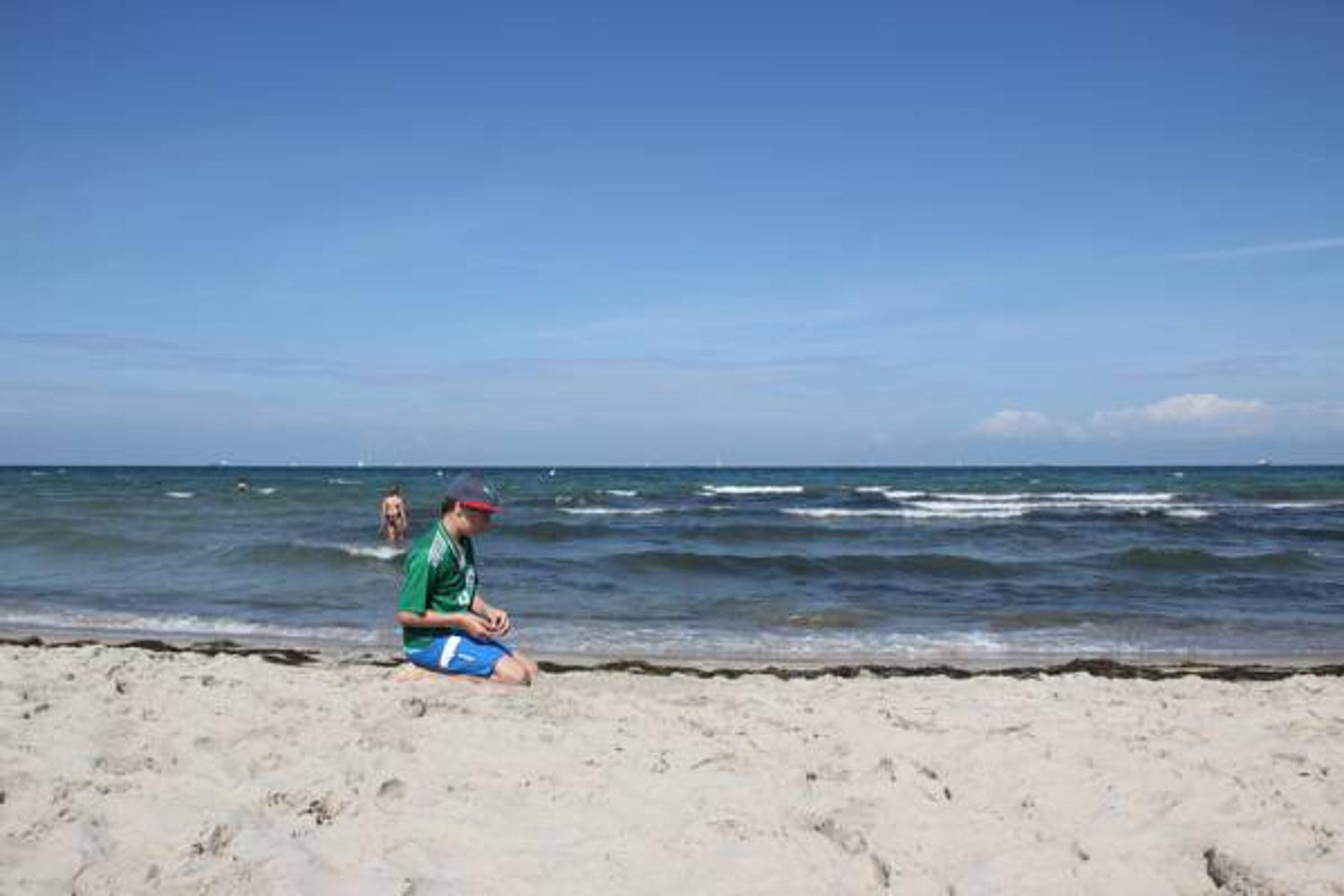 Photo 42