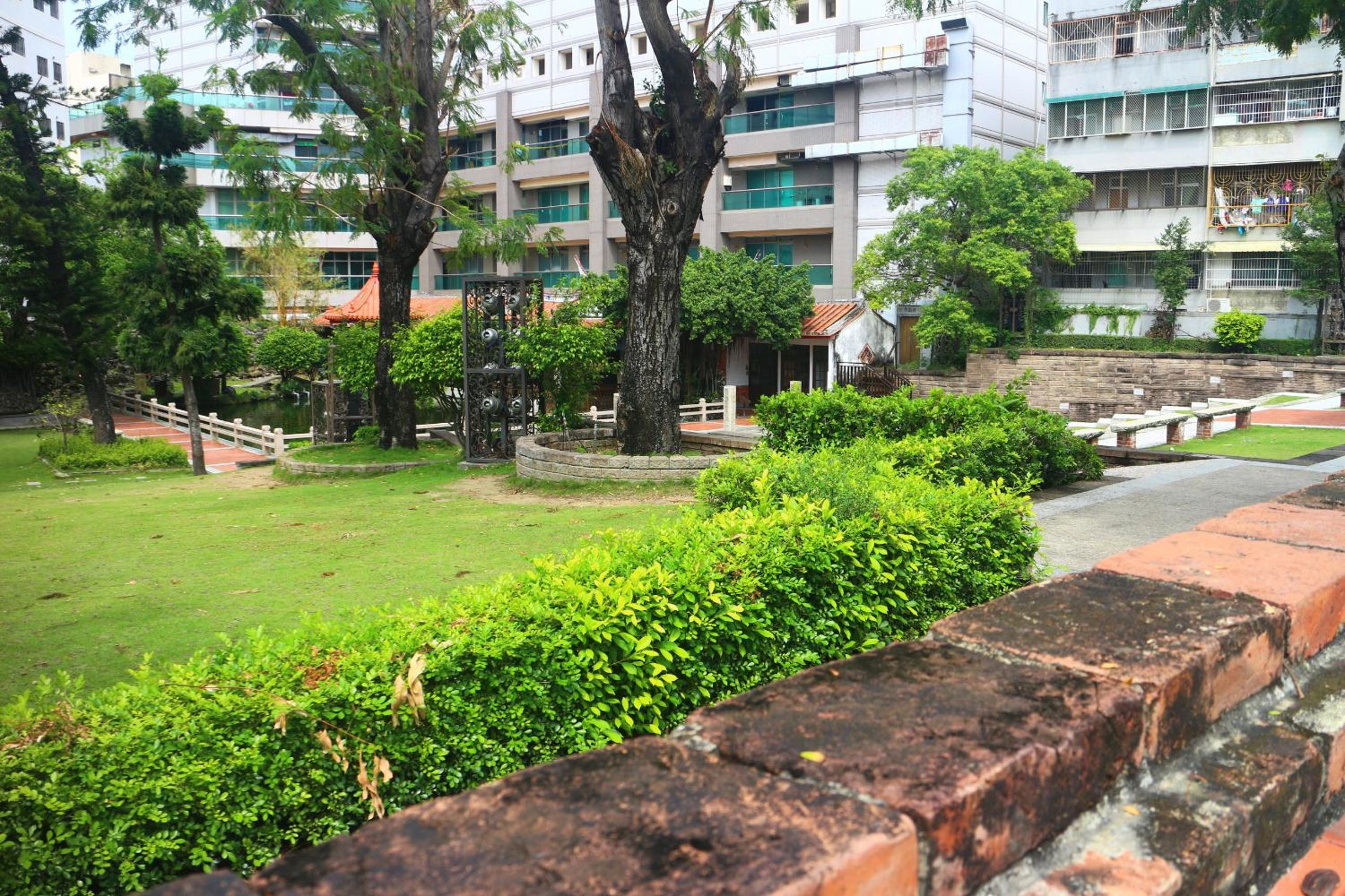 Seek Place