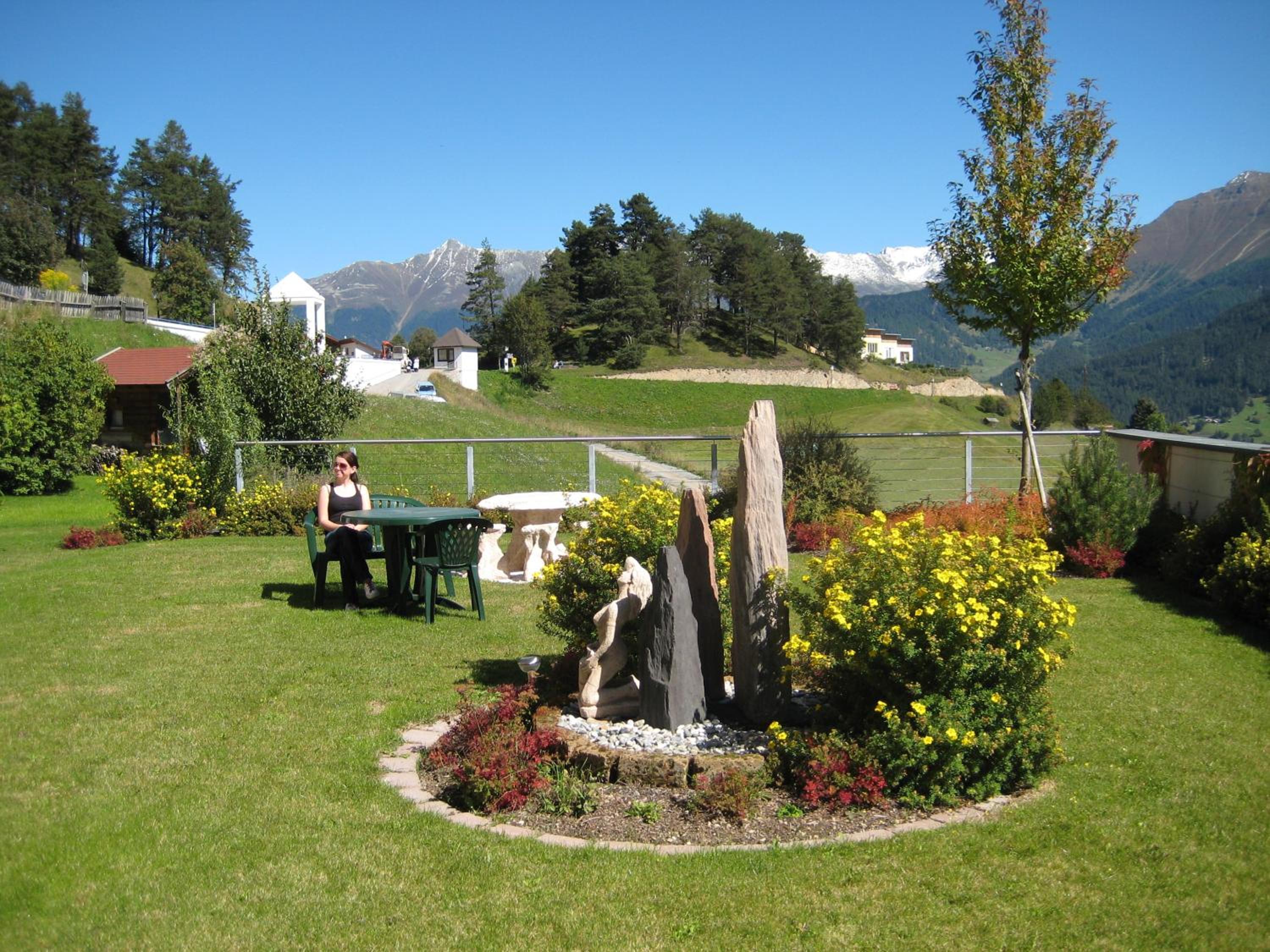 Photo 21