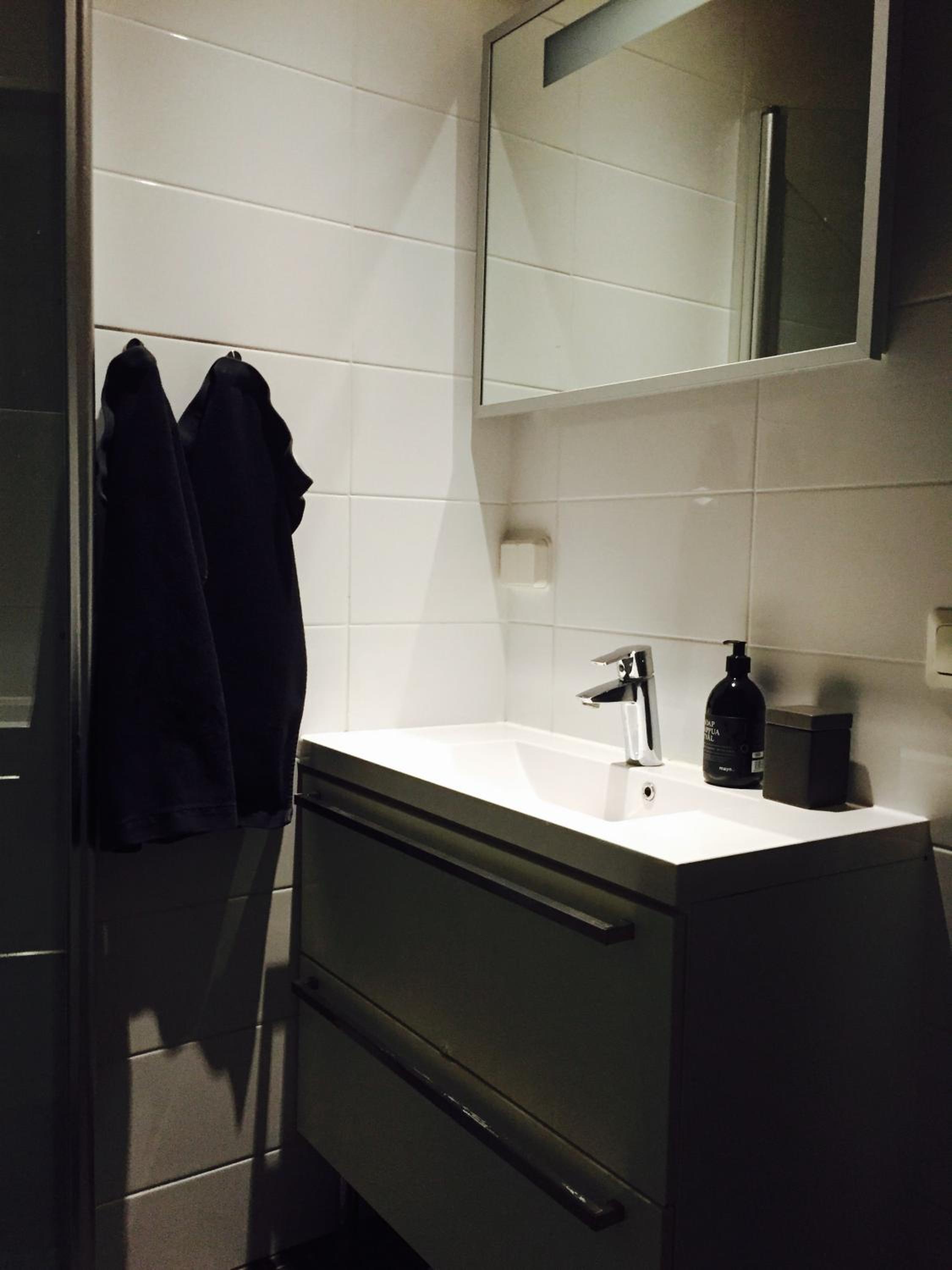 Photo 29