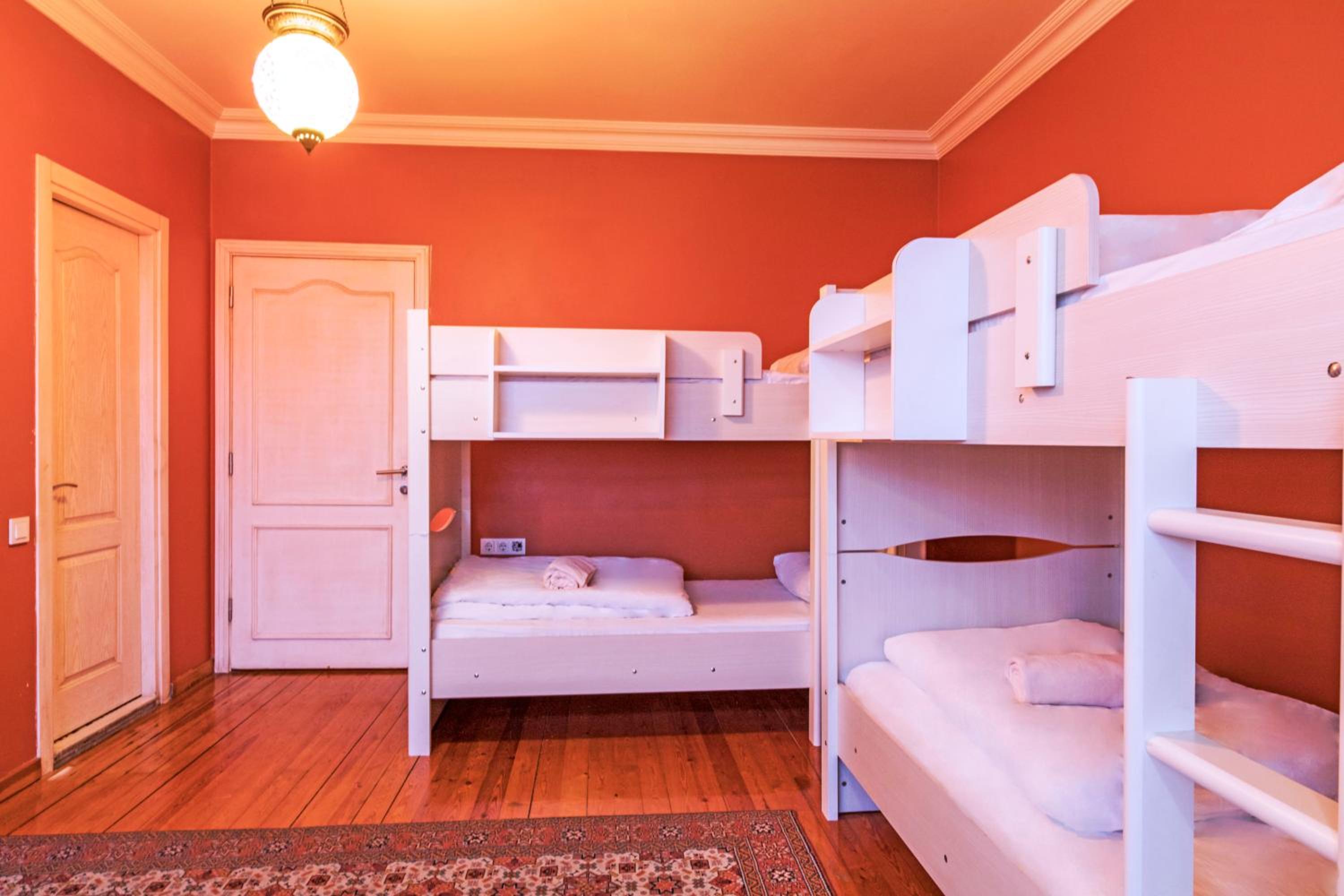 Cheers Deniz Feneri - Image 6