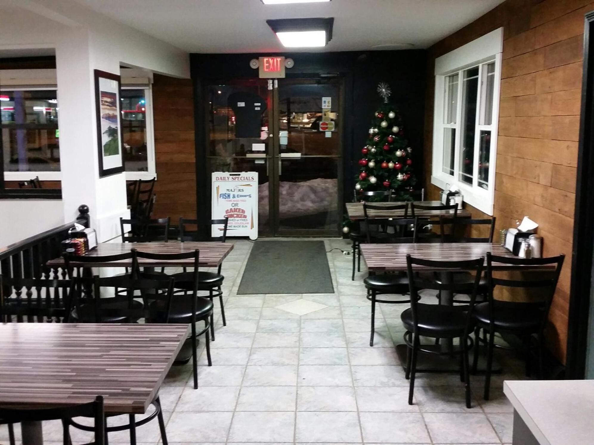 Photo 12